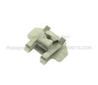 W716567S439 - Body: Bumper Cover Nut for FORD Image