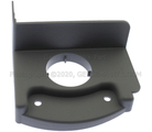 BL3Z1662186CB - Body: Track Cover for Ford Image