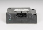 19209057 - Engine: Module for GM Image
