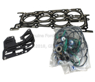 AU7Z6079C - : Valve Grind Gasket Kit for Ford: F-150, F-250 Super Duty, F-350 Super Duty Image