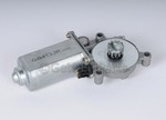 19153523 - Body: Motor for GM Image