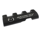 P51B10230A - : Engine Cover for Mazda Image