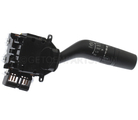GS3L66128 - : Wiper Switch for Mazda Image