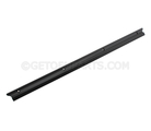 ZZM168727 - Body: Sill Trim for Mazda Image