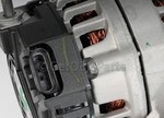 22683070 - Electrical: Alternator for GM Image