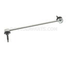 92253277 - Suspension: Stabilizer Link for GM Image