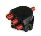 1346788 - : Cap for Volvo: 740, 745, 760, 780, 940, 960, S90, V90 Image