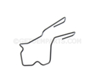 8678123 - Electrical: Connector Spring for VOLVO Image