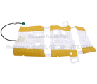 LB5Z14D696E - Body: Seat Heater Pad for Ford Image
