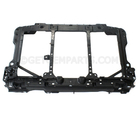 BJS753110B - : Radiator Support Panel for Mazda Image