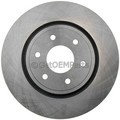 19261823 - : Rotor for GM Image