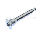 GHT226998 - : Lower Guide for Mazda Image