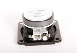 15186673 - Entertainment &amp; Telematics: Speaker for GM Image