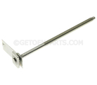 11610852 - : Multi-Purpose Bolt for GM Image
