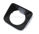 68222750AA - Electrical: Sensor Cover for Mopar Image