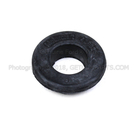 E6TZ6A892A - : PCV Valve Grommet for Ford: Aerostar, Bronco II, Explorer, Ranger Image