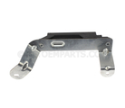 5026962AA - Electrical: Passive Entry Antenna for Mopar Image