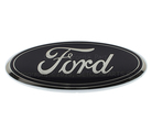 8C3Z8213B - Body: Emblem for Ford Image