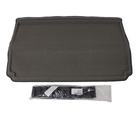 7L1Z7811600BB - Interior: Cargo Logic System - EL/L Heathered Stone for Ford Image