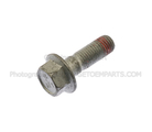 CK4Z2C150D - Brakes: Caliper Mount Bolt for Ford Image