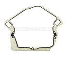 12593627 - : Timing Cover Gasket for GM Image