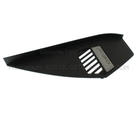 FL3Z1504481BA - Body: Side Cover for Ford Image
