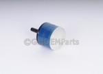 88969113 - : Check Valve for Pontiac: Vibe Image
