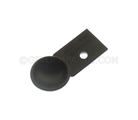 5026468AB - Electrical: Striker Plate for Mopar Image