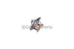 24577299 - Cooling System: Thermostat for GM Image