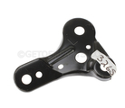 GS3L34616 - : Bracket - Driver's Side (LH) for Mazda Image