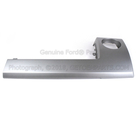 BL3Z1504338AC - Body: Side Panel for Ford Image