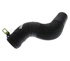 55037948AE - : Radiator Outlet Hose for Mopar Image