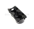 8632669 - Body: Cup Holder - Center Console for Volvo Image