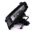 BAP151690C - : Fog Lamp Assembly - Driver's Side (LH) for Mazda Image