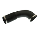 13308302 - Engine: Outlet Duct for GM Image