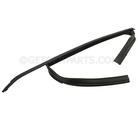31479776 - : Door Window Molding for Volvo Image