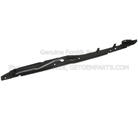 FL3Z1651070B - Body: Guide for Ford Image