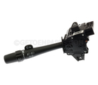 12450066 - Steering: Combo Switch for GM Image