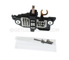 8697015 - : Charging System Voltage Regulator for Volvo Image