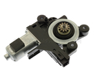 30699645 - Body: Window Motor for Volvo: S80, V70, XC70 Image