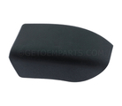 84621837 - Body: Protector for Chevrolet: Silverado 1500, Silverado 1500 LTD | GMC: Sierra 1500, Sierra 1500 Limited Image