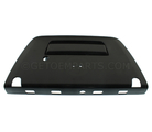 906069BF2A - Body: Tailgate Handle for Nissan Image