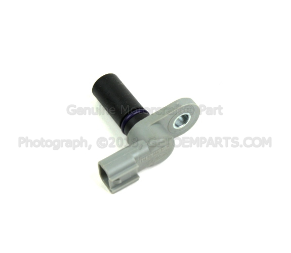 1F3Z6B288AB - : Camshaft Position Sensor for Ford Image