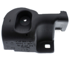 23233086 - : Extension - Passenger Side (RH) for GM Image
