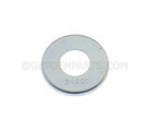 G14T67308 - : Wiper Motor Washer for Mazda Image