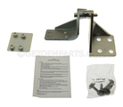 15994458 - Body: Lower Hinge for Chevrolet: Express 1500, Express 2500, Express 3500, P30 | GMC: Savana 1500, Savana 2500, Savana 3500 Image