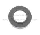F5LY6C527A - Ignition: Spark Plug Tube Seal for Ford Image