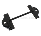 55275220 - : Battery Strap for Mopar Image