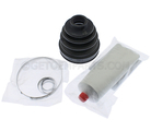 C97D16N200 - : Inner Boot for Nissan: Juke, Rogue Image
