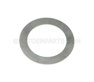 101111507 - Engine: Thrust Washer for Mazda Image